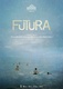 Futura (2021)