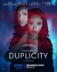 Duplicity (2025)