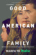 Good American Family (2025–2025)