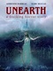 Unearth (2020)