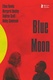 Blue Moon (2025)