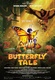 Butterfly Tale (2023)