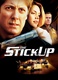 The Stickup (2002)