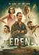 Eden (2024)