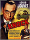 Doktor Knock, avagy az orvoslás dicsősége (1951)