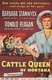 Cattle Queen of Montana (1954)