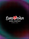 Eurovíziós Dalfesztivál 2025 (2025–2025)