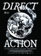 Direct Action (2024)
