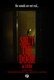 Shut the Door at 10:04 (2024)