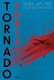 Tornado (2025)