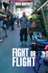 Fight or Flight (2025)