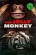 The Jolly Monkey (2025)