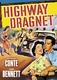 Highway Dragnet (1954)