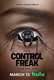 Control Freak (2025)