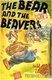 The Bear and the Beavers (1942)