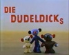 Die Dudeldicks (1980–1991)
