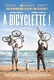 À BICYCLETTE ! (2024)