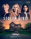 The Stolen Girl (2025–2025)