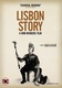 Lisszaboni történet (1994)