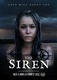 The Siren (2019)