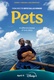 Pets (2025)