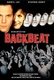 Backbeat – A bandából legenda lett (1994)