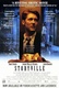 Storyville (1992)