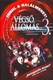 Végső állomás 3 (2006)
