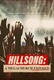 Hillsong botrányai (2022–)