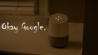 Okay Google (2019)