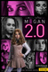M3GAN 2.0 (2025)