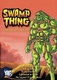 Swamp Thing (1990–1991)