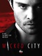 Wicked City (2015–2015)