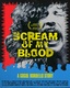 Scream of My Blood: A Gogol Bordello Story (2023)