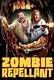 Zombie Repellent (2025)