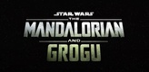 The Mandalorian and Grogu (2026)