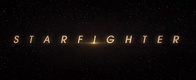 Star Wars: Starfighter (2027)
