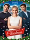 My Best Friend's Christmas (2022)