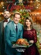 A Christmas Blessing (2023)