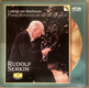 Ludwig van Beethoven, Rudolf Serkin – Piano Sonata Op. 109 – Op. 110 – Op. 111 (1990)