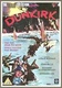 Dunkirk (1958)