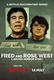 Fred és Rose West: Brit horrorsztori (2025–)