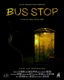 Bus Stop (2023)