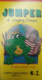 Jumper & Singing Simon (1988)