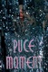 Puce Moment (1949)