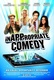 InAPPropriate Comedy (2013)