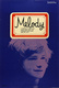Melody (1971)