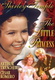 A kis hercegnő (1939)