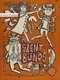 A szent bűnös (1970)
