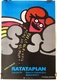 Ratataplan (1979)